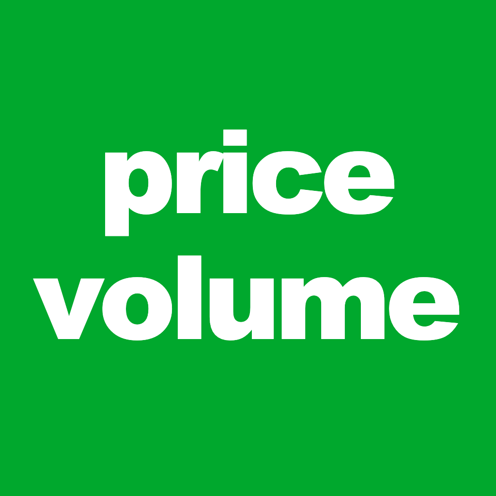 Stock Price & Volume
