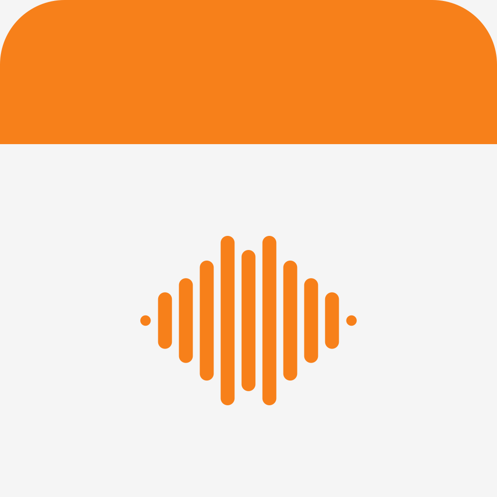 Voice Notes - Speech to Text